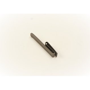 Clip for rear interior panels  500 - 600 - 850 - 1100