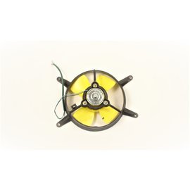 Ventilateur 127