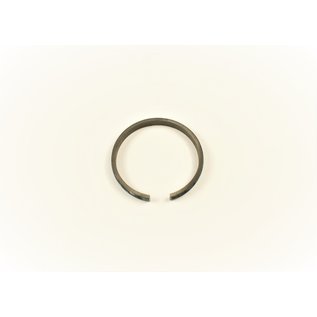 Synchromesh ring Ritmo 130TC