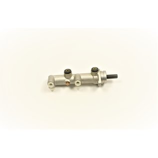 Brake master cylinder Thema - Croma - Uno