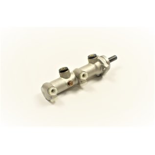 Brake master cylinder Thema - Croma - Uno