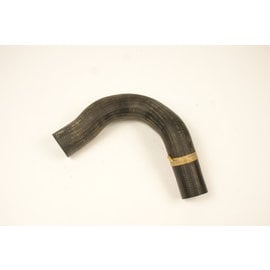 Radiator hose 124 Berlina