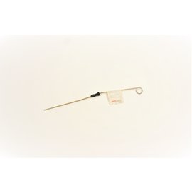 Oil dipstick Fiat Tipo 1.4