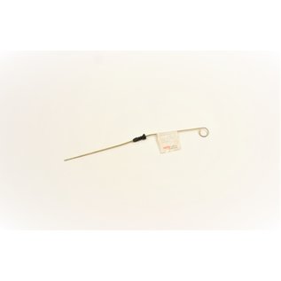 Oil dipstick Fiat Tipo 1.4