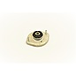 Strut bearing Fiat Ritmo front