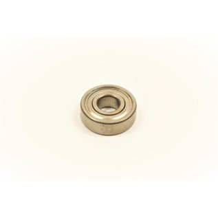 Bearing 6201