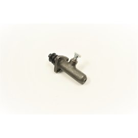 Master brake cylinder Ardea