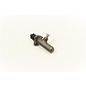 Master brake cylinder Ardea