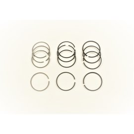 Piston Ring Set Fiat 1100 68mm