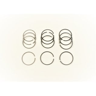 Piston Ring Set Fiat 1100