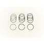 Piston Ring Set Fiat 1100