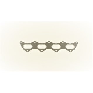 Exhaust manifold gasket 16v Lancia Delta - Thema