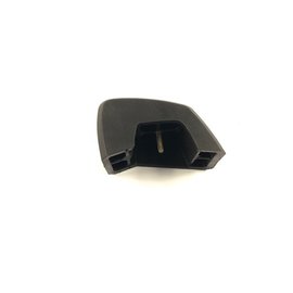 Bumperroset