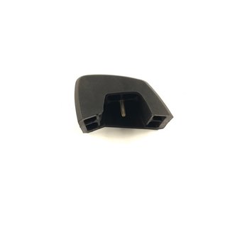 Bumperroset