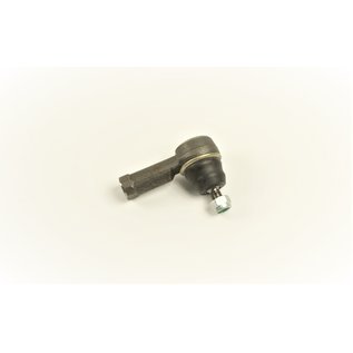 Tie rod end Fiat 131 wheel side