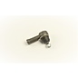 Tie rod end Fiat 131 wheel side