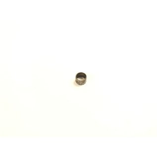 Pasbus cilinderkop Fiat 15-13mm