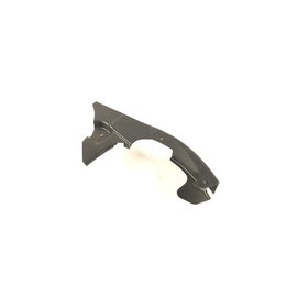 Kap distr.thema 88-92