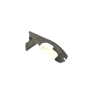 Kap distr.thema 88-92