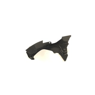 Kap distr.thema 88-92