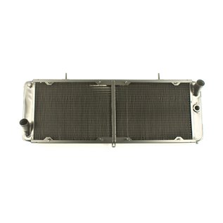 Radiateur Fiat X1/9 1300-1500