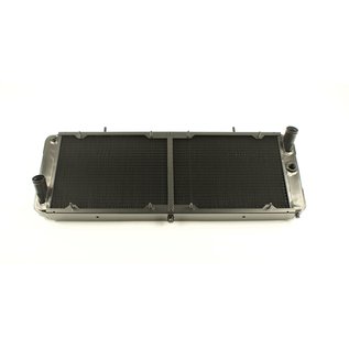 Radiator Fiat X1/9 1300-1500