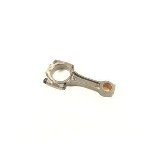 Connecting rod 128 1300 - Delta 1300