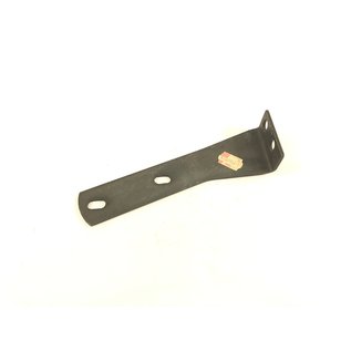 Bumer bracket Lancia Beta Coupe 82 - 84 front right