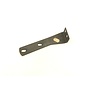 Bumer bracket Lancia Beta Coupe 82 - 84 front right