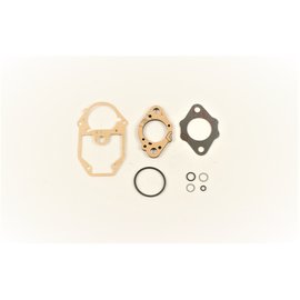 Carburettor gasket set 127 1050