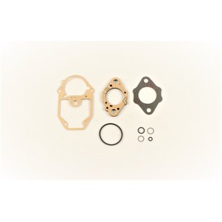 Carburettor gasket set Solex 32 TDI 4