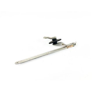 Tailgate Lock Autobianchi A112