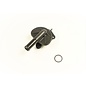 Heater valve Fiat Tipo - Tempra