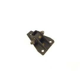 Rear suspension support 1100 - 1200
