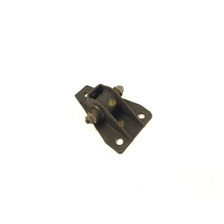 steunSupport de suspension arrière Fiat 1100 - 1200