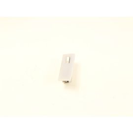 Éclairage intérieur 124 Berlina