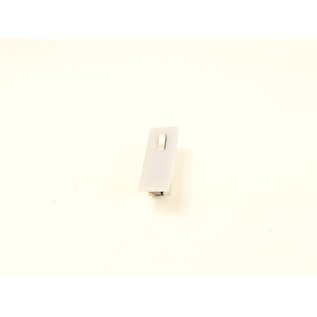 Innenbeleuchtung 124 Berlina