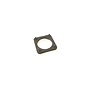 Gummistueck Schalthebel Fiat 125 - 132