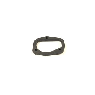 Afdichting Carburateur luchtfilter