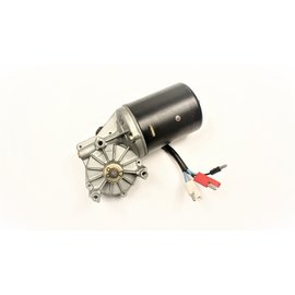 Wiper motor 124 DS