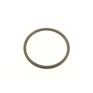 Starterkrans Fiat 850-850T  247mm