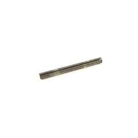 Tie rod sleeve 124 Coupe