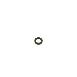 Switch rod seal 128
