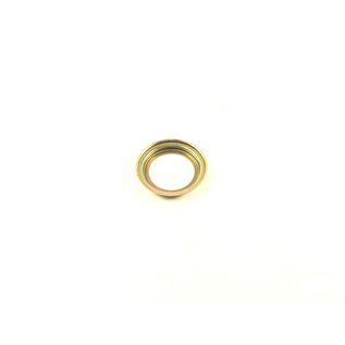 Retaining ring Uno - Fiorino