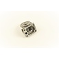 Oliefilterhuis Fiat 124 - 125 - 131