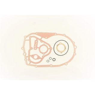 Gearbox gasket set Fiat X1/9 - 128