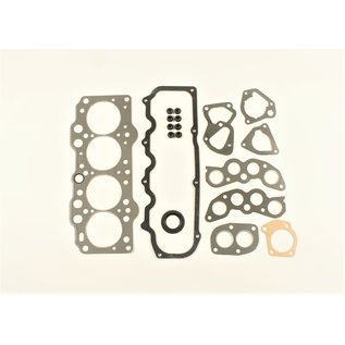 Head gasket set Fiat 127 - 1050 - 127 Sport - 147 - Rustica - Fiorino