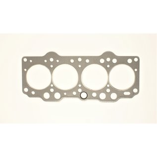 Head gasket set Fiat 127 - 1050 - 127 Sport - 147 - Rustica - Fiorino