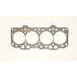 Head gasket set Fiat 127 - 1050 - 127 Sport - 147 - Rustica - Fiorino