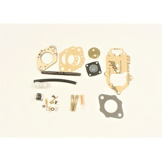 Carburetor gasket set weber 32icev